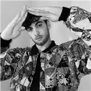 Pour tout ceux qui souhaitent apprendre le POPPING ou se perfectionner dans sa propre discipline